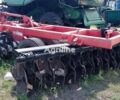 Другая Другая, объемом двигателя 0 л и пробегом 0 тыс. км за 18999 $, фото 4 на Automoto.ua