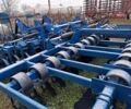 Другая Другая, объемом двигателя 0 л и пробегом 0 тыс. км за 10000 $, фото 3 на Automoto.ua