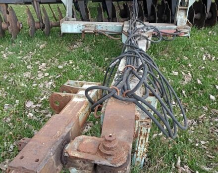 Другая Другая, объемом двигателя 0 л и пробегом 0 тыс. км за 8893 $, фото 1 на Automoto.ua