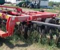 Другая Другая, объемом двигателя 0 л и пробегом 0 тыс. км за 18999 $, фото 3 на Automoto.ua