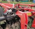 Другая Другая, объемом двигателя 0 л и пробегом 0 тыс. км за 18999 $, фото 7 на Automoto.ua