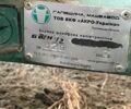 Другая Другая, объемом двигателя 0 л и пробегом 0 тыс. км за 8000 $, фото 1 на Automoto.ua