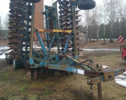 Другая Інша, об'ємом двигуна 0 л та пробігом 0 тис. км за 11804 $, фото 3 на Automoto.ua