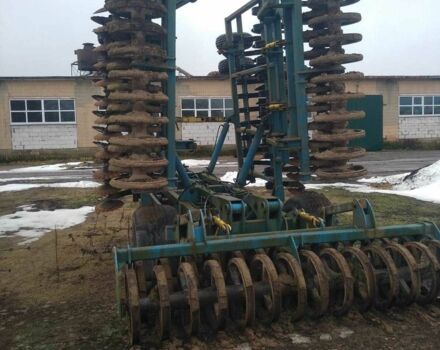 Другая Інша, об'ємом двигуна 0 л та пробігом 0 тис. км за 11804 $, фото 1 на Automoto.ua