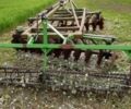 Другая Другая, объемом двигателя 0 л и пробегом 0 тыс. км за 35000 $, фото 1 на Automoto.ua