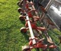 Другая Інша, об'ємом двигуна 0 л та пробігом 0 тис. км за 450 $, фото 3 на Automoto.ua