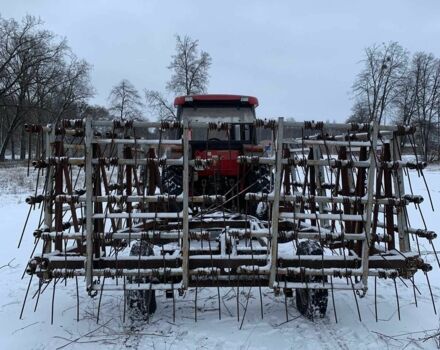 Другая Інша, об'ємом двигуна 0 л та пробігом 0 тис. км за 2367 $, фото 4 на Automoto.ua