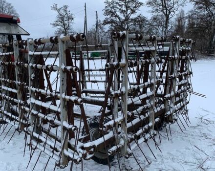 Другая Інша, об'ємом двигуна 0 л та пробігом 0 тис. км за 2367 $, фото 3 на Automoto.ua