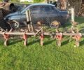 Другая Інша, об'ємом двигуна 0 л та пробігом 0 тис. км за 450 $, фото 1 на Automoto.ua