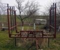Другая Другая, объемом двигателя 0 л и пробегом 0 тыс. км за 1209 $, фото 2 на Automoto.ua
