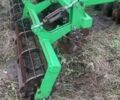 Другая Другая, объемом двигателя 0 л и пробегом 0 тыс. км за 250000 $, фото 2 на Automoto.ua