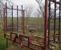 Другая Другая, объемом двигателя 0 л и пробегом 0 тыс. км за 1209 $, фото 1 на Automoto.ua