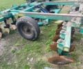Другая Другая, объемом двигателя 0 л и пробегом 0 тыс. км за 4100 $, фото 1 на Automoto.ua
