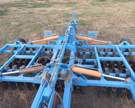 Другая Другая, объемом двигателя 0 л и пробегом 0 тыс. км за 13263 $, фото 2 на Automoto.ua