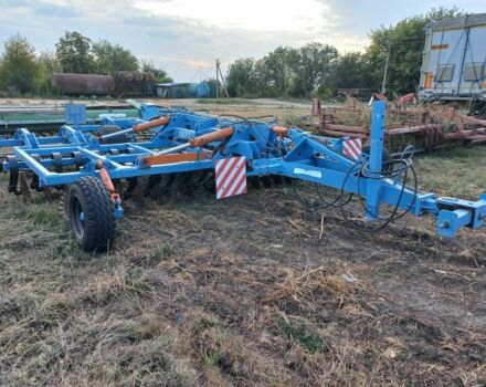 Другая Другая, объемом двигателя 0 л и пробегом 0 тыс. км за 13263 $, фото 3 на Automoto.ua