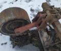 Другая Другая, объемом двигателя 0 л и пробегом 0 тыс. км за 278 $, фото 4 на Automoto.ua