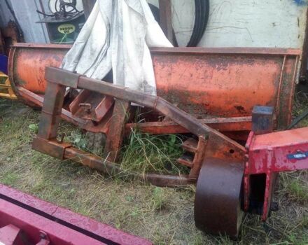 Другая Інша, об'ємом двигуна 0 л та пробігом 0 тис. км за 2361 $, фото 8 на Automoto.ua