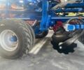 Другая Другая, объемом двигателя 0 л и пробегом 0 тыс. км за 68000 $, фото 3 на Automoto.ua
