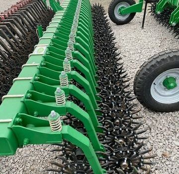 Другая Другая, объемом двигателя 0 л и пробегом 0 тыс. км за 7081 $, фото 1 на Automoto.ua