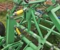 Другая Другая, объемом двигателя 0 л и пробегом 0 тыс. км за 4900 $, фото 1 на Automoto.ua