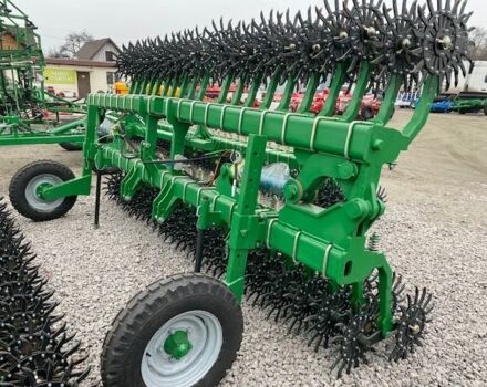 Другая Другая, объемом двигателя 0 л и пробегом 0 тыс. км за 7081 $, фото 2 на Automoto.ua