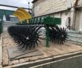 Другая Другая, объемом двигателя 0 л и пробегом 0 тыс. км за 210000 $, фото 9 на Automoto.ua