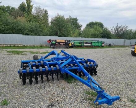 Другая Другая, объемом двигателя 0 л и пробегом 0 тыс. км за 650000 $, фото 6 на Automoto.ua