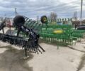 Другая Другая, объемом двигателя 0 л и пробегом 0 тыс. км за 5800 $, фото 3 на Automoto.ua