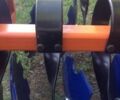 Другая Інша, об'ємом двигуна 0 л та пробігом 0 тис. км за 340000 $, фото 4 на Automoto.ua