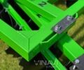 Другая Другая, объемом двигателя 0 л и пробегом 0 тыс. км за 24001 $, фото 4 на Automoto.ua