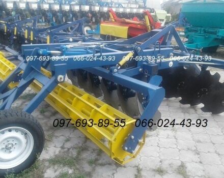 Другая Другая, объемом двигателя 0 л и пробегом 0 тыс. км за 3042 $, фото 2 на Automoto.ua