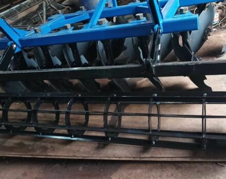 Другая Інша, об'ємом двигуна 0 л та пробігом 0 тис. км за 95000 $, фото 2 на Automoto.ua