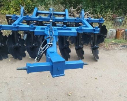 Другая Інша, об'ємом двигуна 0 л та пробігом 0 тис. км за 95000 $, фото 5 на Automoto.ua