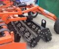 Другая Інша, об'ємом двигуна 0 л та пробігом 0 тис. км за 340000 $, фото 2 на Automoto.ua