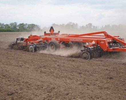 Другая Другая, объемом двигателя 0 л и пробегом 0 тыс. км за 65301 $, фото 5 на Automoto.ua