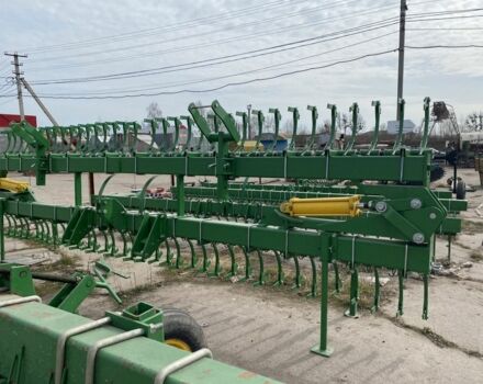 Другая Другая, объемом двигателя 0 л и пробегом 0 тыс. км за 5800 $, фото 4 на Automoto.ua