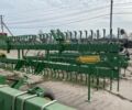 Другая Другая, объемом двигателя 0 л и пробегом 0 тыс. км за 5800 $, фото 4 на Automoto.ua