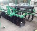Другая Другая, объемом двигателя 0 л и пробегом 0 тыс. км за 2247 $, фото 7 на Automoto.ua