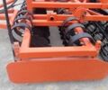 Другая Інша, об'ємом двигуна 0 л та пробігом 0 тис. км за 340000 $, фото 1 на Automoto.ua