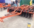 Другая Інша, об'ємом двигуна 0 л та пробігом 0 тис. км за 340000 $, фото 1 на Automoto.ua