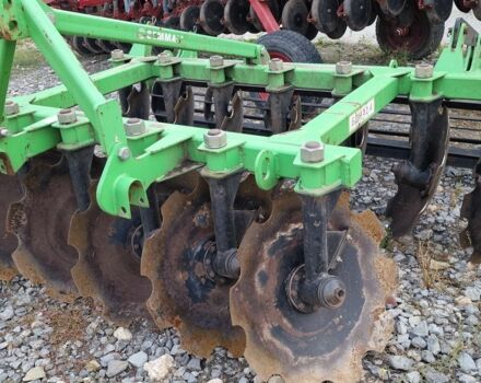 Другая Другая, объемом двигателя 0 л и пробегом 0 тыс. км за 290 $, фото 2 на Automoto.ua