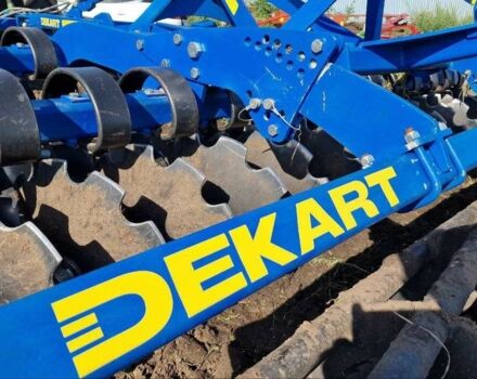 Другая Другая, объемом двигателя 0 л и пробегом 0 тыс. км за 650000 $, фото 3 на Automoto.ua