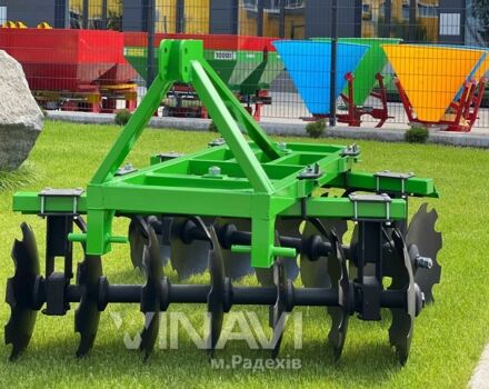 Другая Інша, об'ємом двигуна 0 л та пробігом 0 тис. км за 23992 $, фото 1 на Automoto.ua