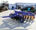 Другая Другая, объемом двигателя 0 л и пробегом 0 тыс. км за 159500 $, фото 3 на Automoto.ua