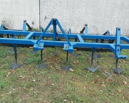 Другая Інша, об'ємом двигуна 0 л та пробігом 0 тис. км за 95000 $, фото 8 на Automoto.ua