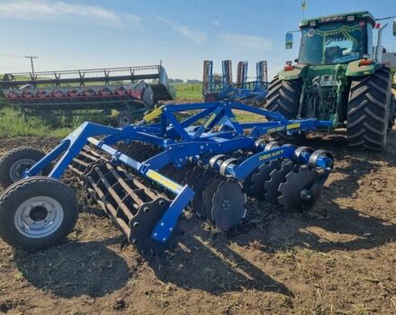 Другая Другая, объемом двигателя 0 л и пробегом 0 тыс. км за 650000 $, фото 2 на Automoto.ua