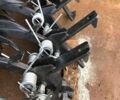Другая Другая, объемом двигателя 0 л и пробегом 0 тыс. км за 210000 $, фото 15 на Automoto.ua