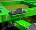Другая Інша, об'ємом двигуна 0 л та пробігом 0 тис. км за 23992 $, фото 5 на Automoto.ua
