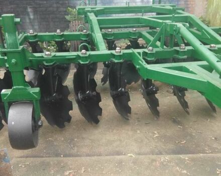 Другая Інша, об'ємом двигуна 0 л та пробігом 0 тис. км за 95000 $, фото 3 на Automoto.ua