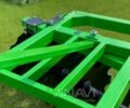 Другая Інша, об'ємом двигуна 0 л та пробігом 0 тис. км за 23992 $, фото 10 на Automoto.ua